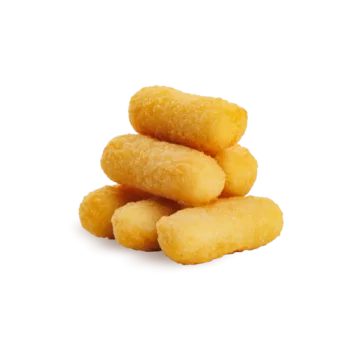 Сырные папочки, 6шт