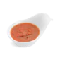 Соусы
