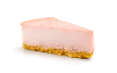 Десерты